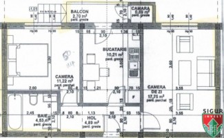 apartament-de-vanzare-cu-2-camere-etaj1-balcon-si-pod-compartimentat-8
